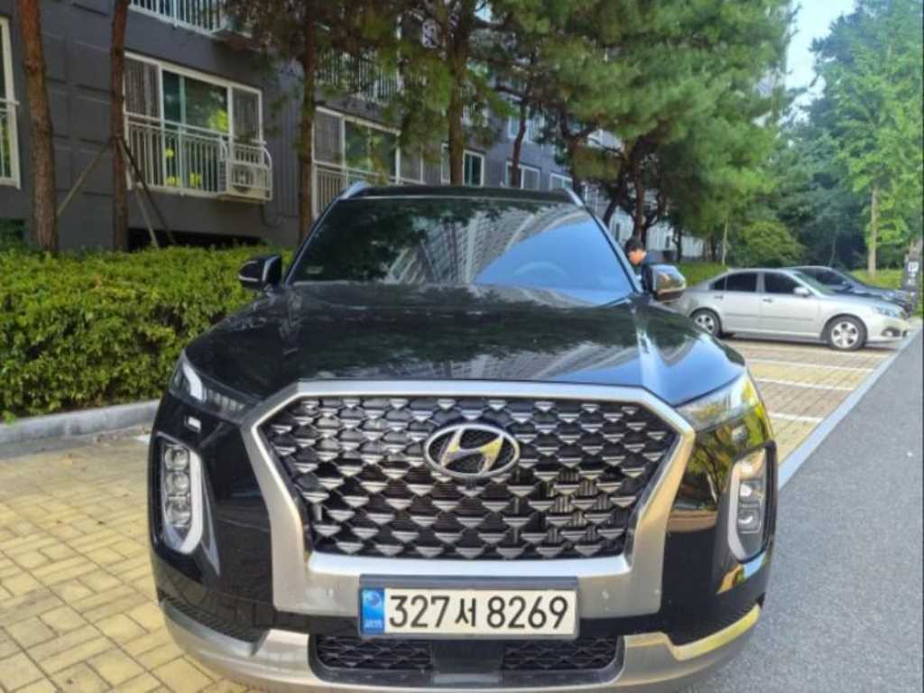 차량사진 1