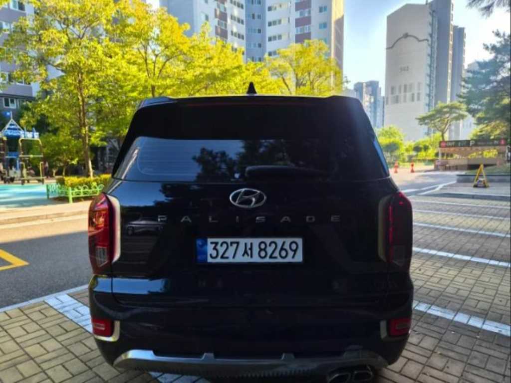 차량사진 2
