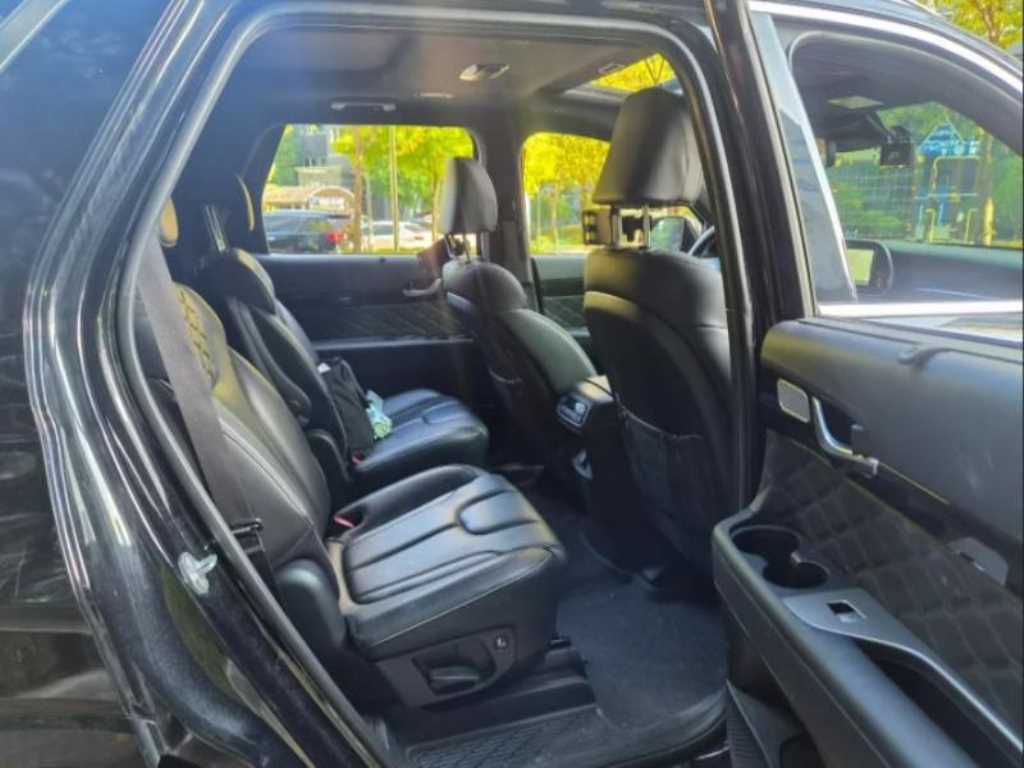 차량사진 4