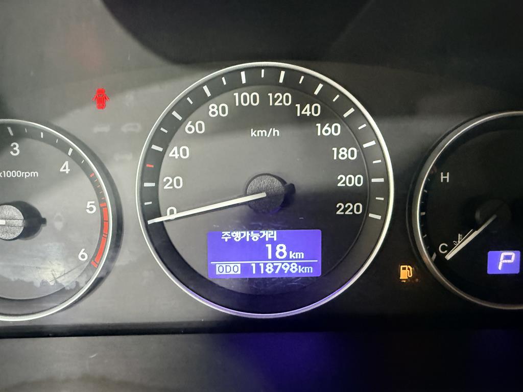 차량사진 11