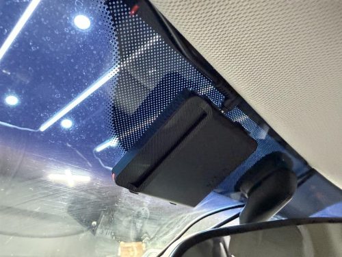 현대 더 뉴 그랜드 스타렉스 2WD 어반 9인승 사진 17