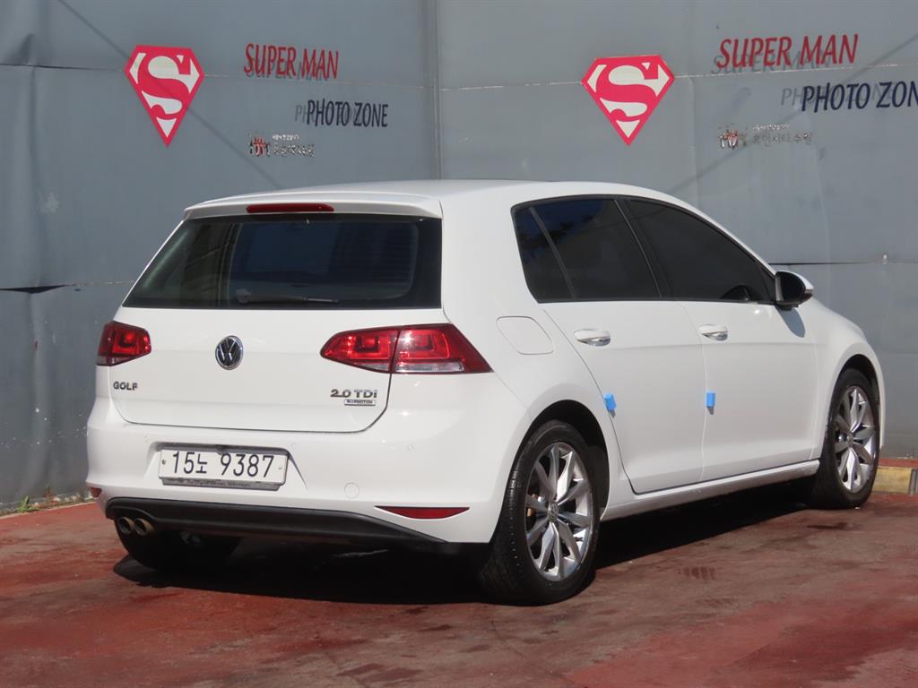 차량 사진
