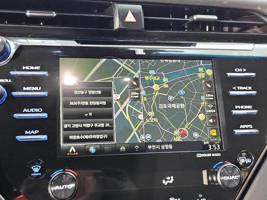 차량 사진