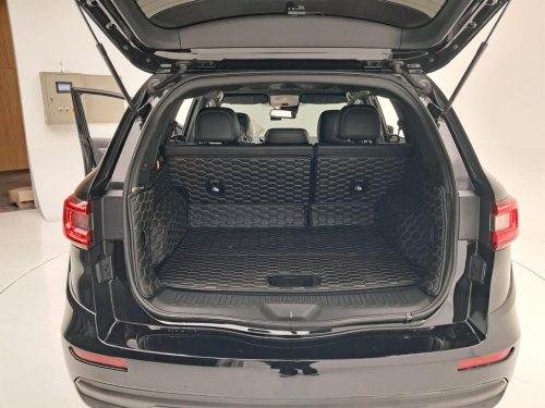 르노코리아(삼성) 더뉴QM6 2.0 LPe LE 시그니처 2WD 사진 18