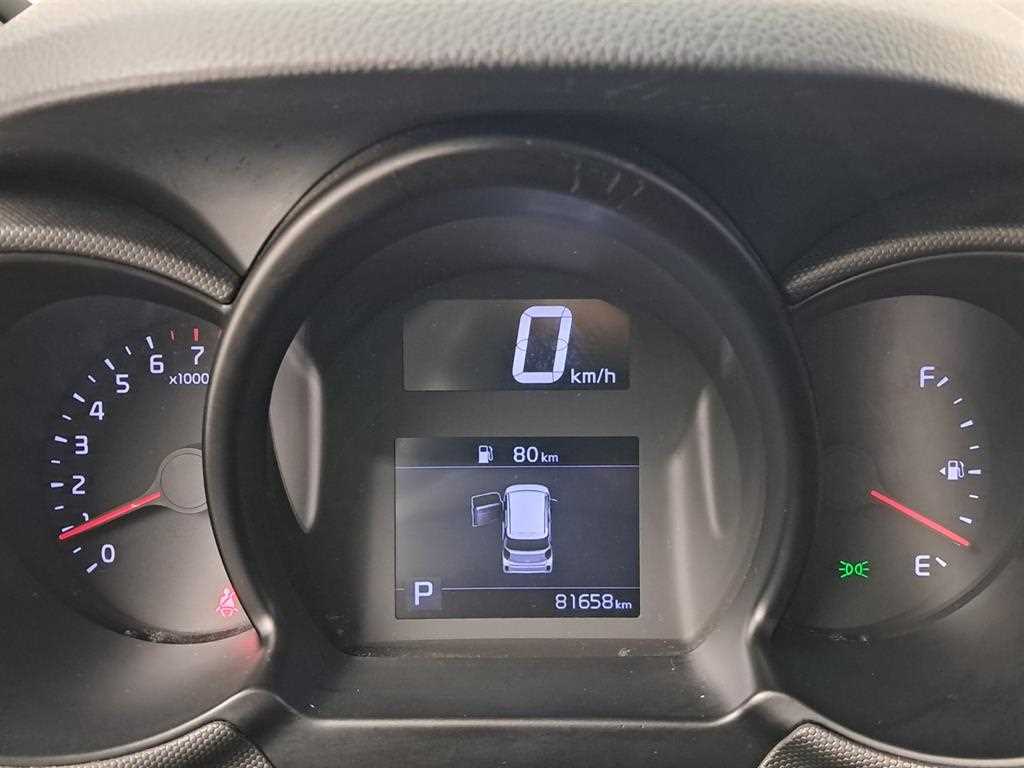 차량 사진