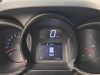 썸네일 8