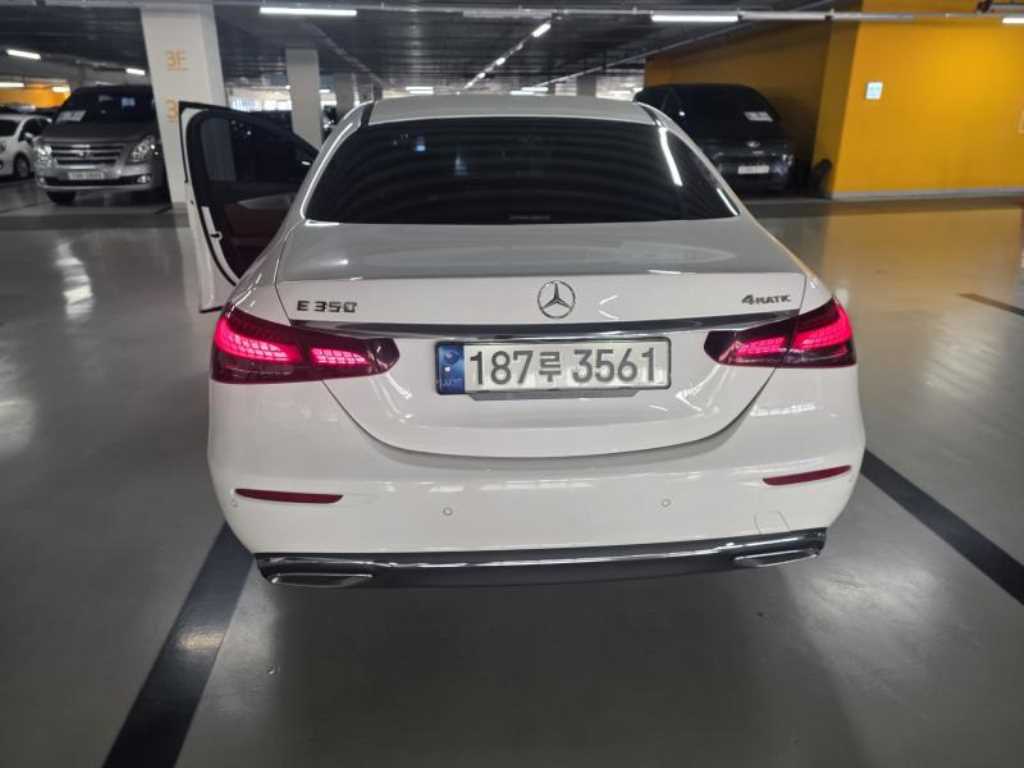 차량사진 2