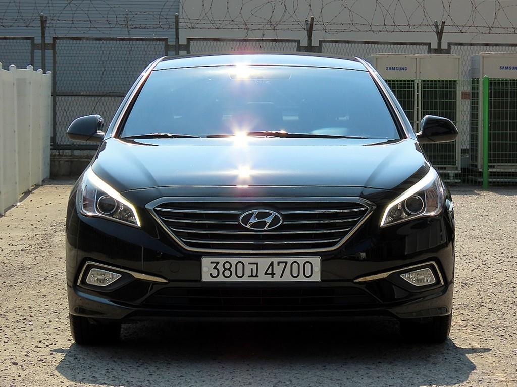 차량사진 1