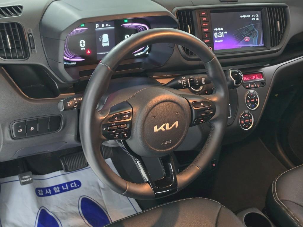 차량사진 6
