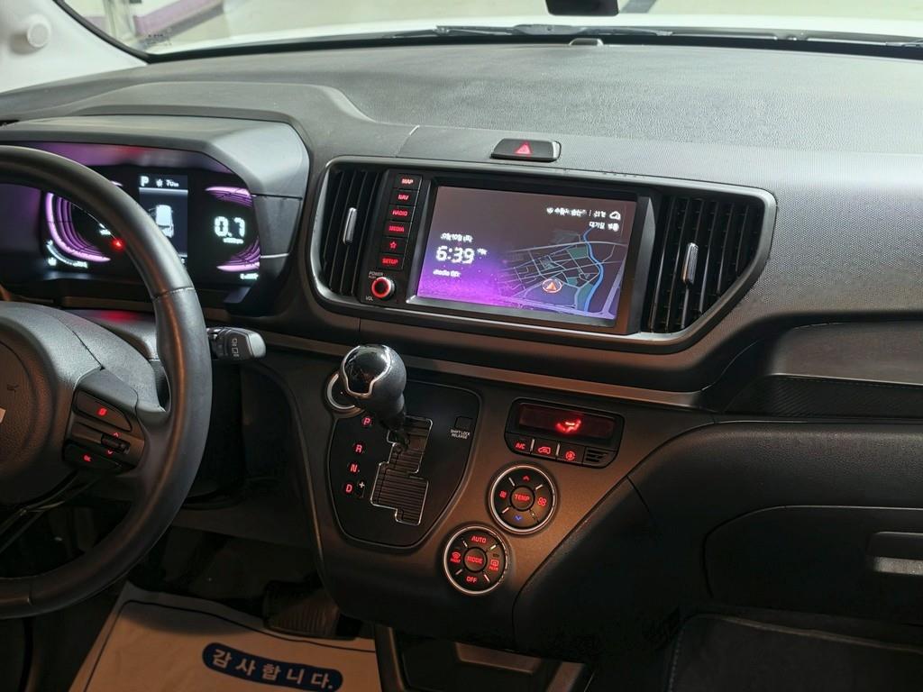 차량사진 11