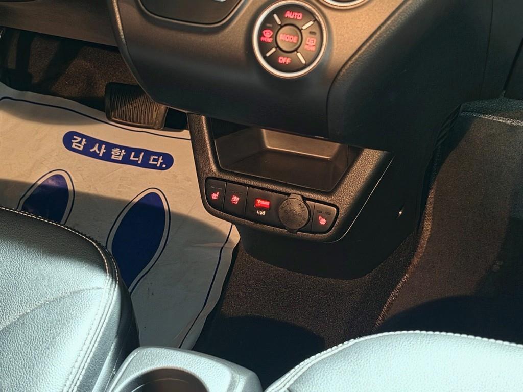 차량사진 13