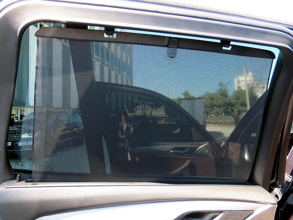차량사진 14