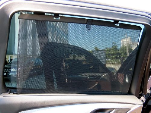 BMW X3 (G01) xDrive 20i M 스포츠 사진 14