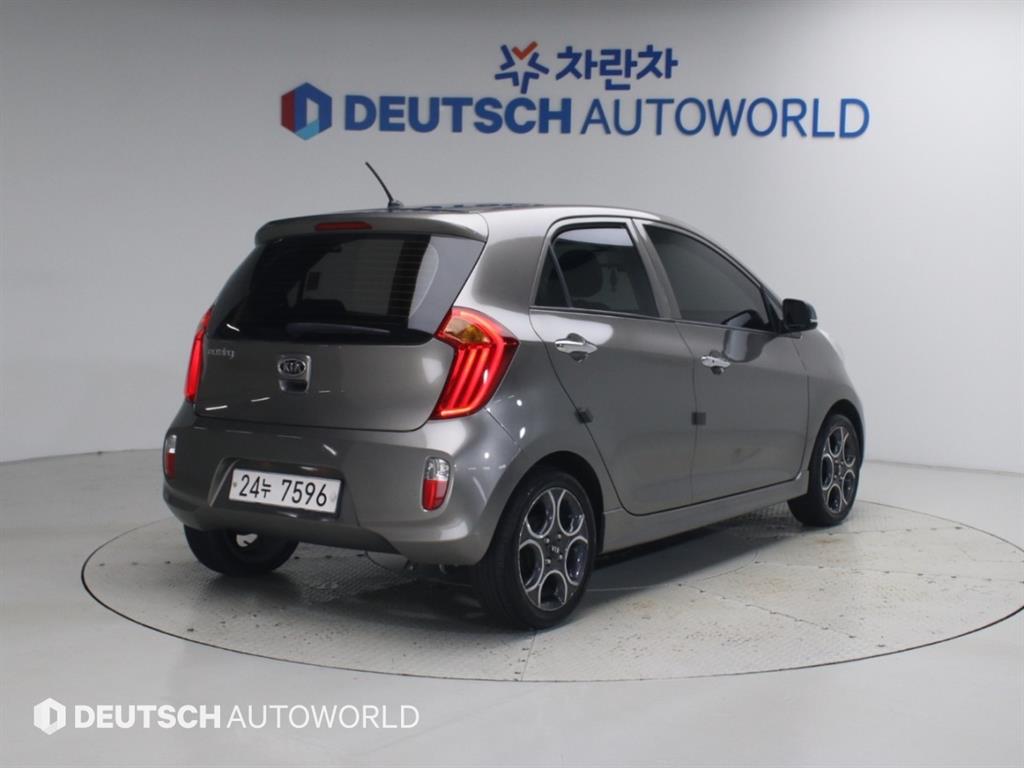 차량사진 2