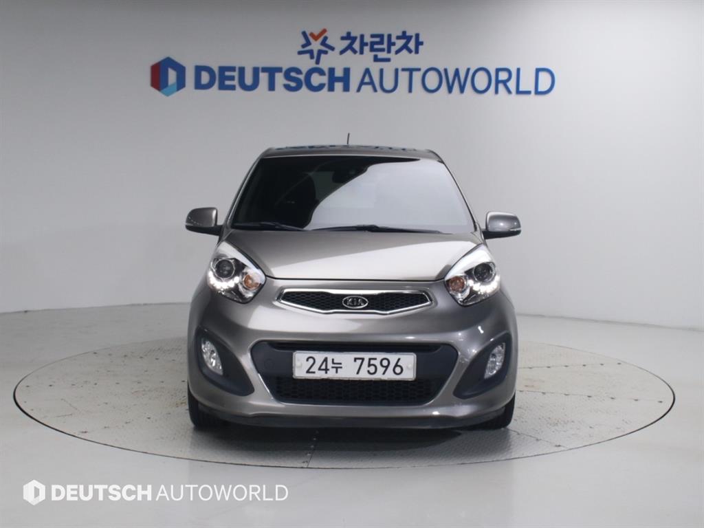 차량사진 3