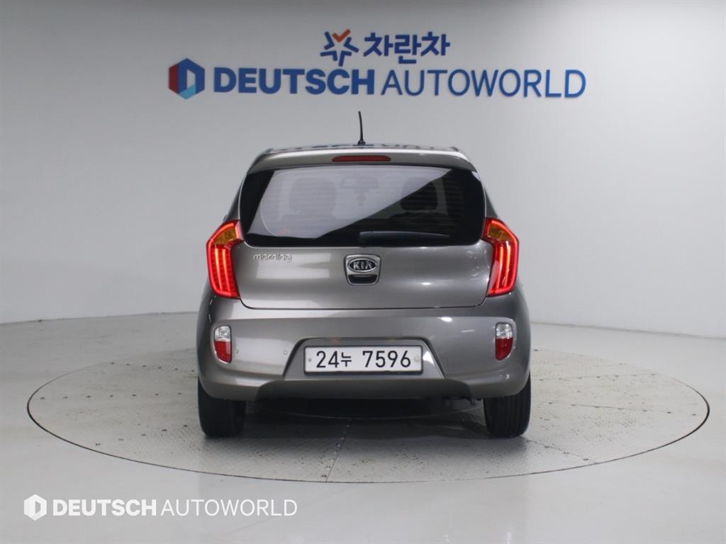 차량사진 4