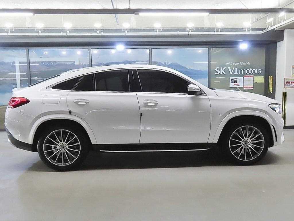 차량사진 5