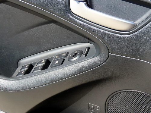 기아 K3 1.6 GDI 럭셔리 사진 11