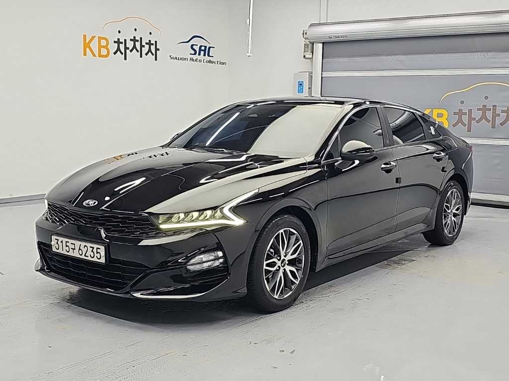 차량사진 1