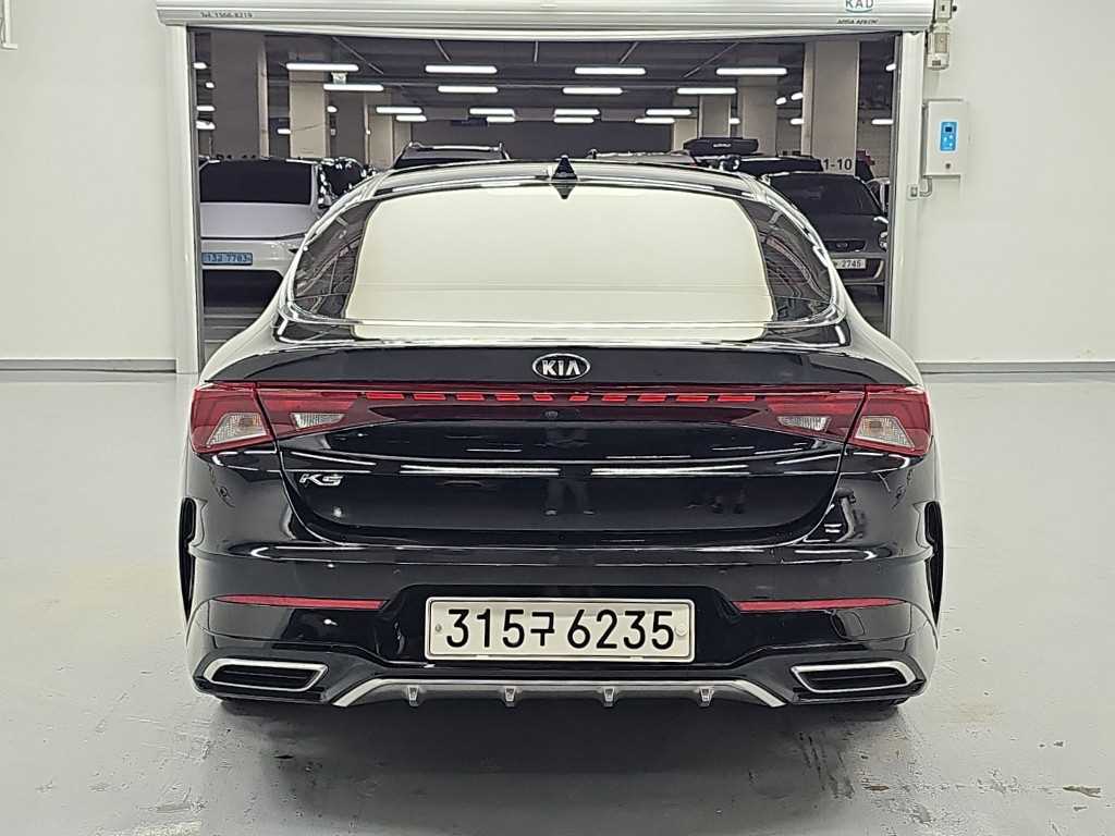 차량사진 3