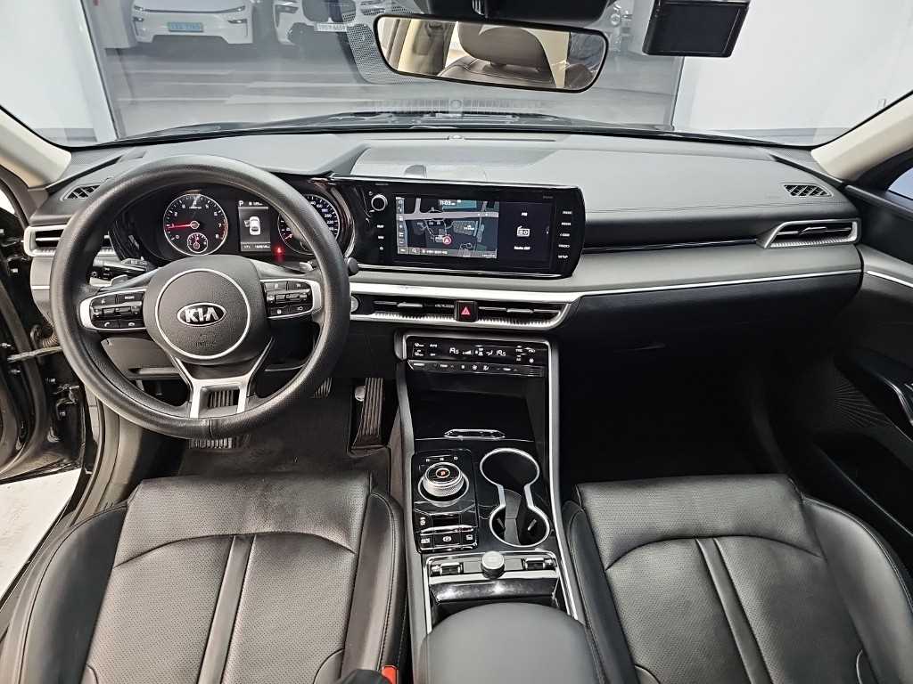 차량사진 7