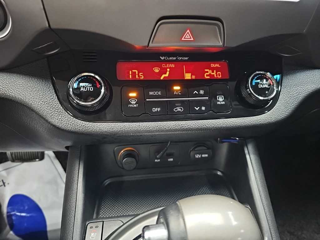차량사진 10