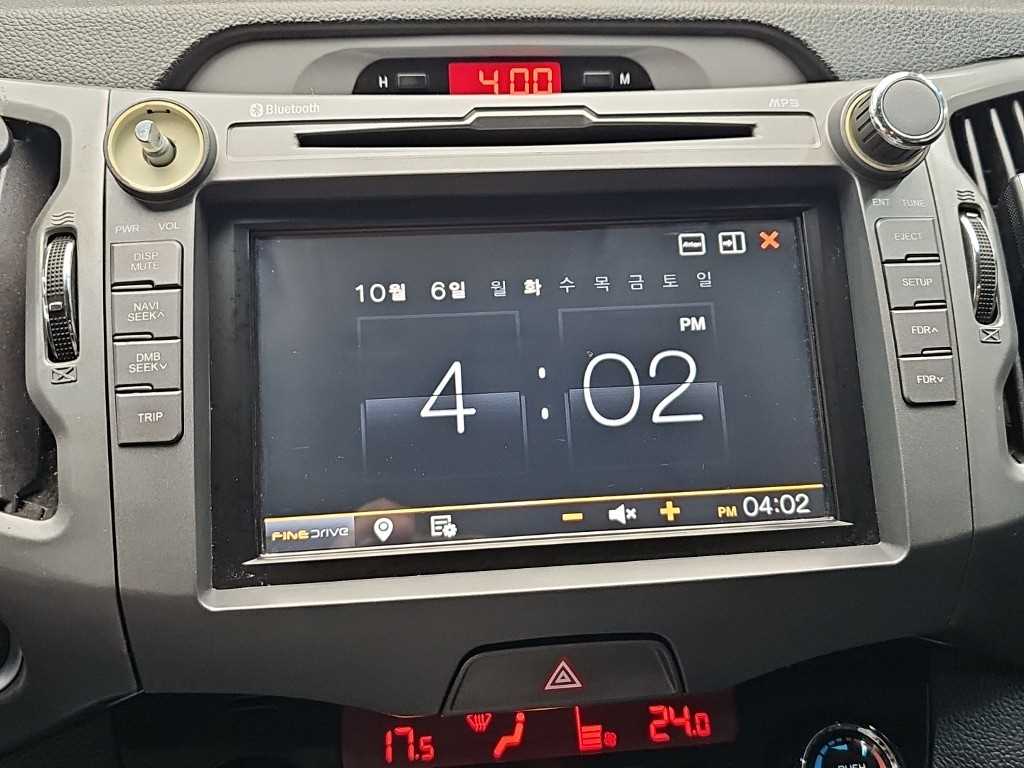 차량사진 13