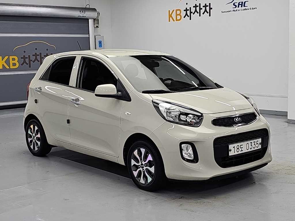 차량사진 4