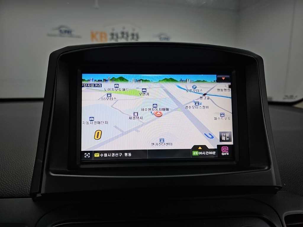 차량사진 13