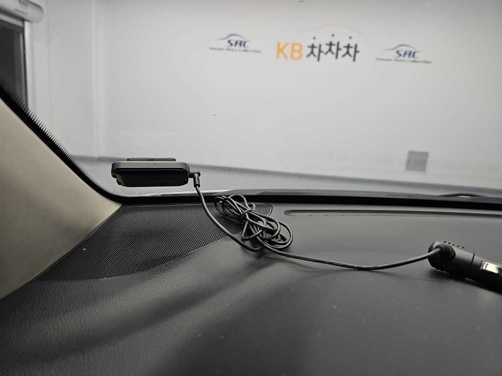 차량사진 16