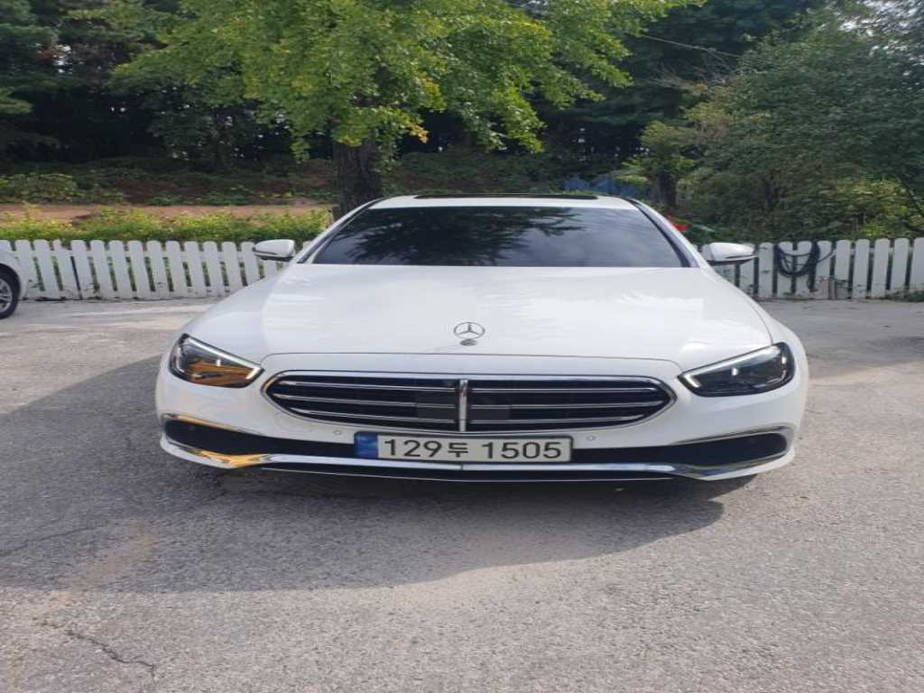 차량사진 1