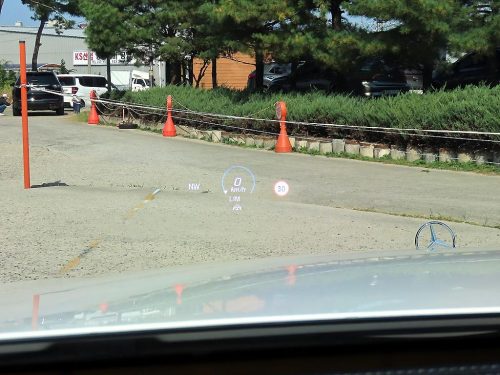 벤츠 E-클래스 W213 E350 4MATIC 아방가르드 사진 10