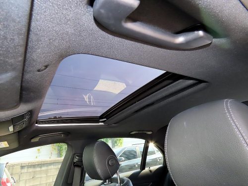 벤츠 E-클래스 W213 E350 4MATIC 아방가르드 사진 16