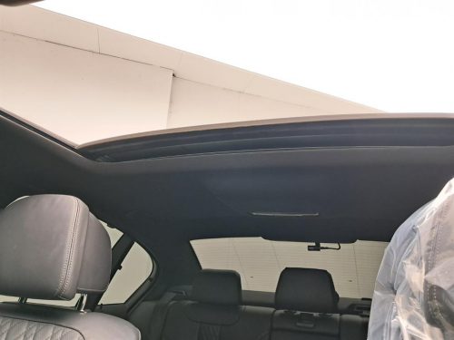BMW 5시리즈 (G60) 530i xDrive 사진 15