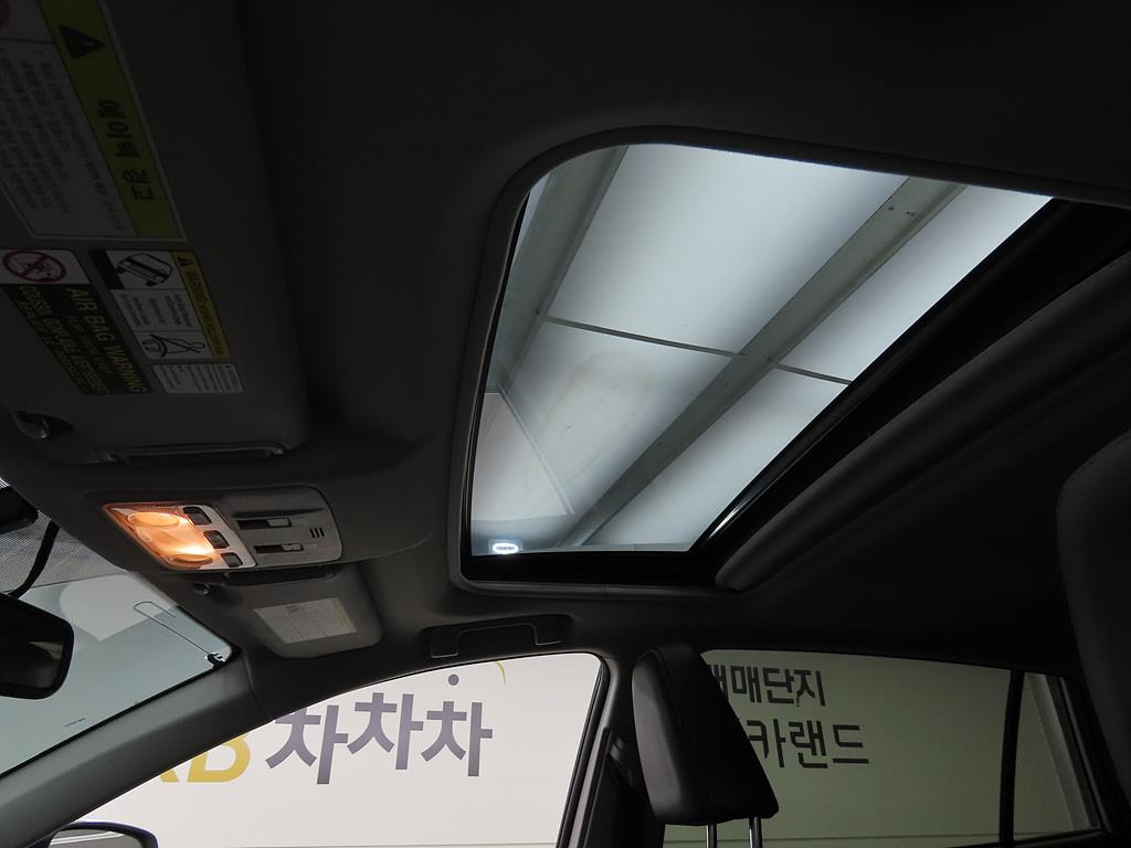 차량사진 17