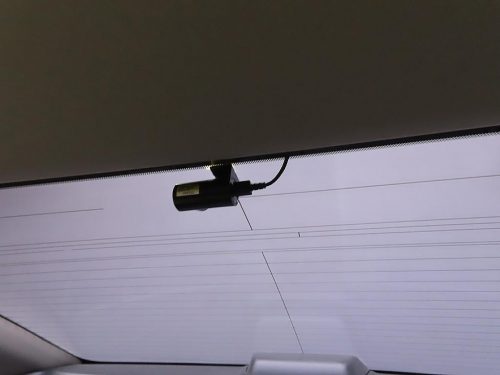 닛산 알티마 2.5 스마트 사진 10