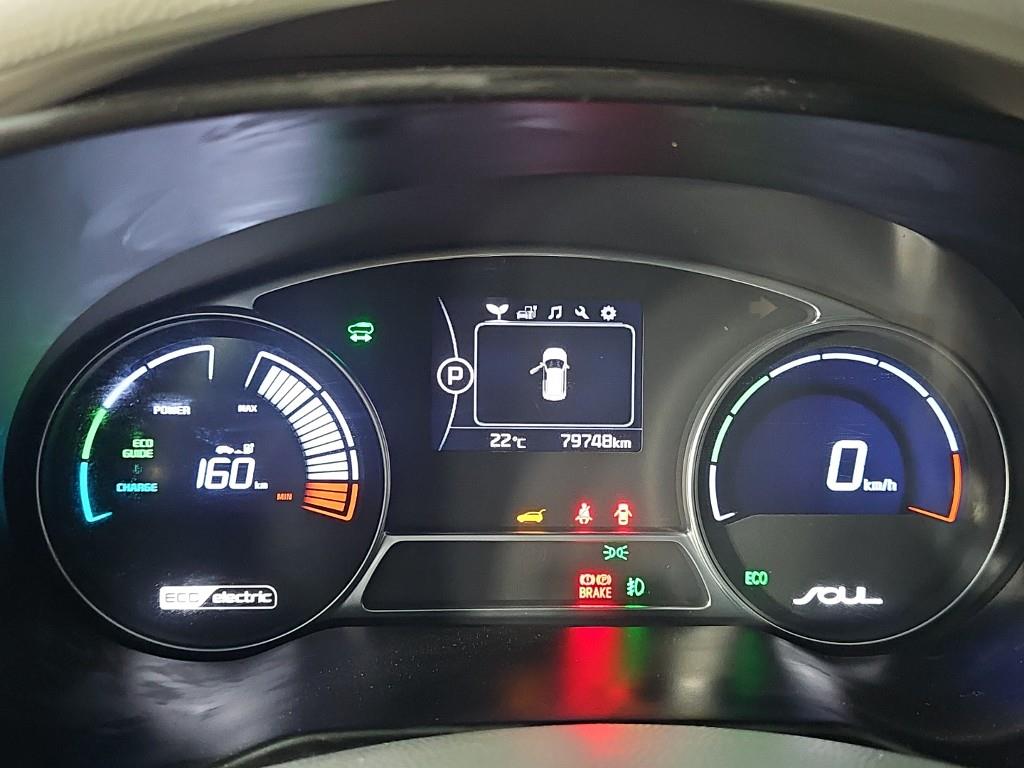차량사진 7