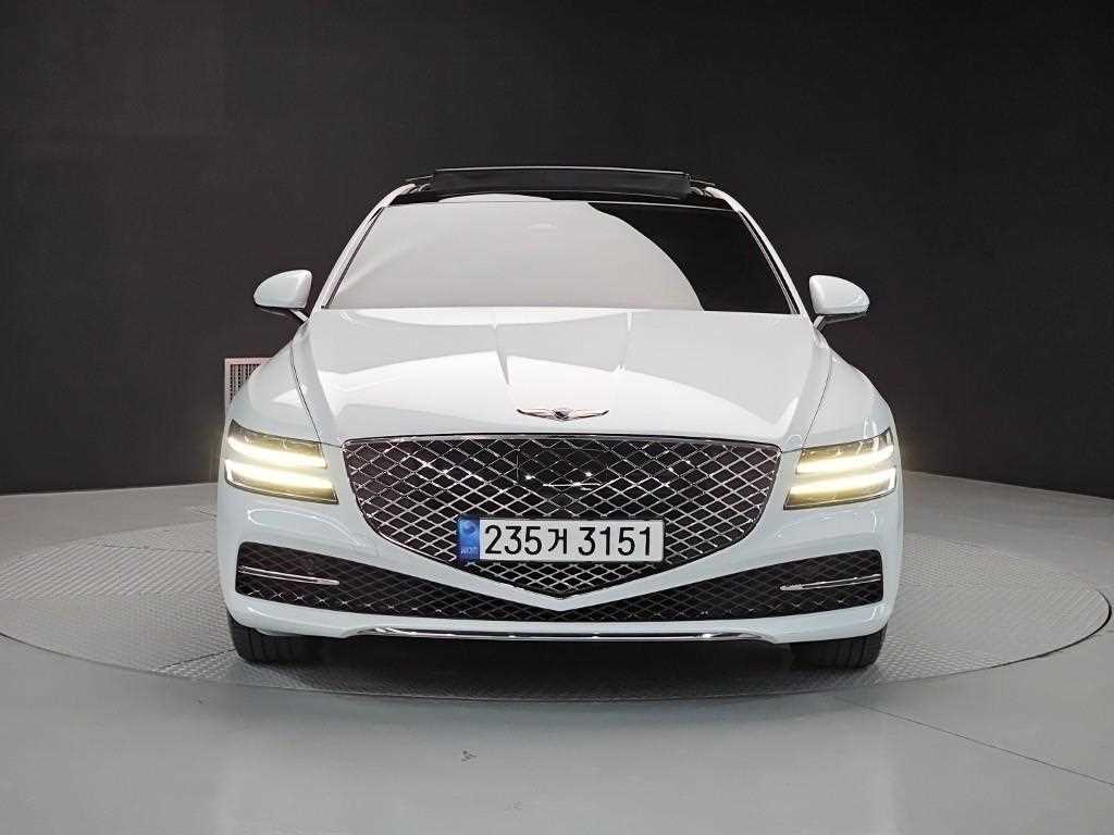 차량사진 3