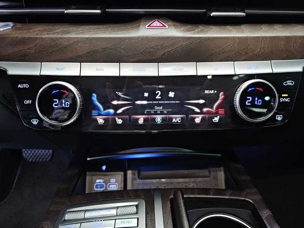 차량사진 9