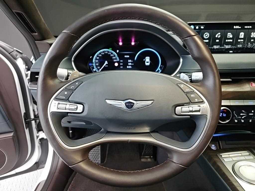 차량사진 10