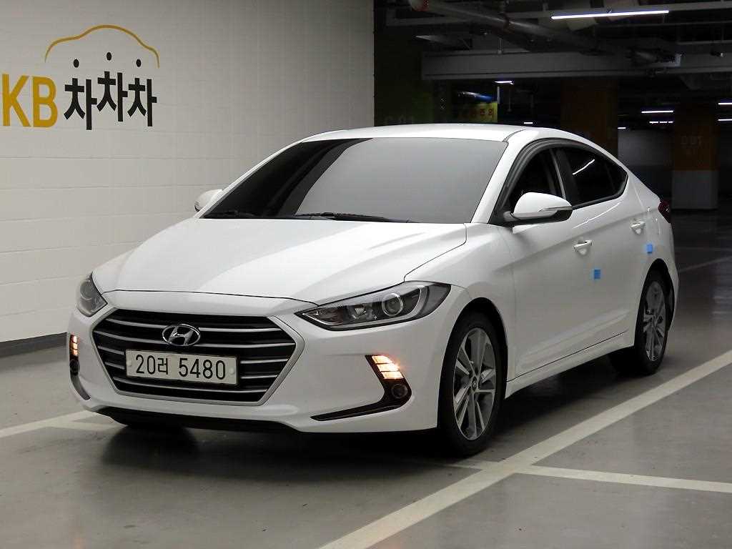 차량사진 2