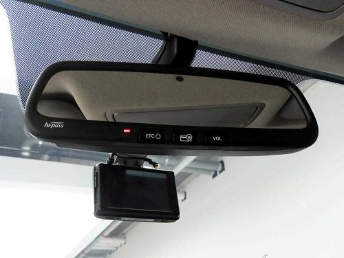 현대 아반떼 AD 1.6 GDI 밸류 플러스 사진 15