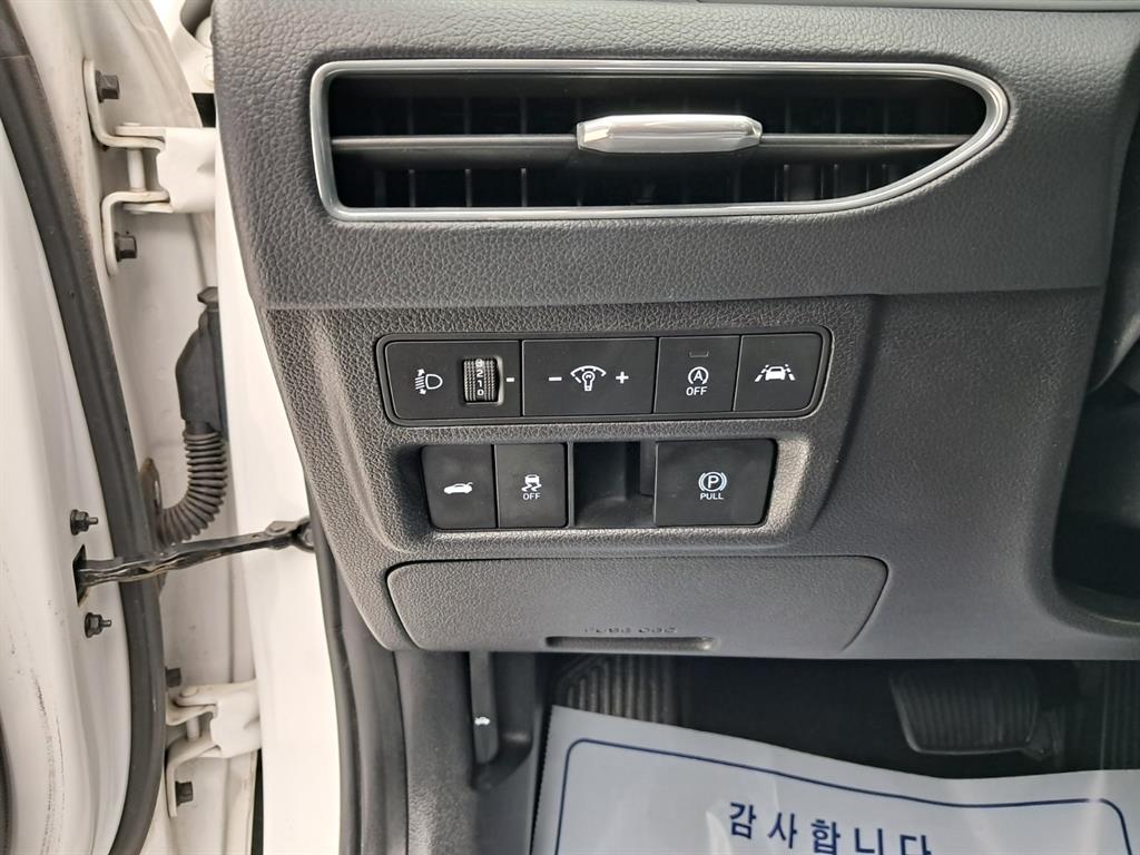 차량사진 13