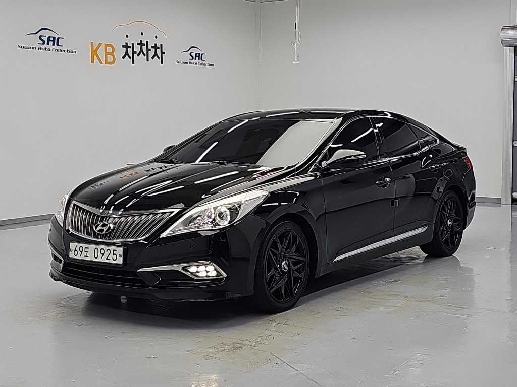 차량사진 1