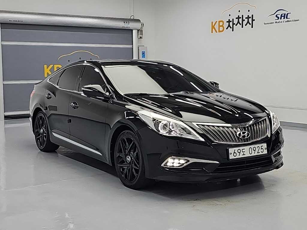 차량사진 4