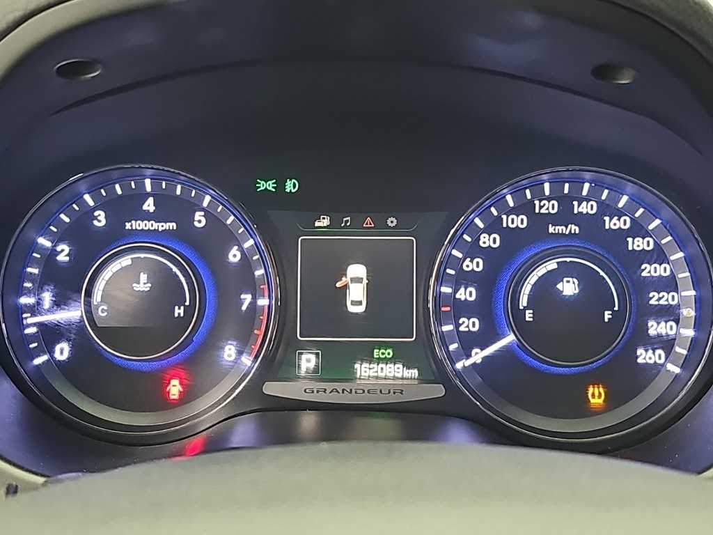 차량사진 6