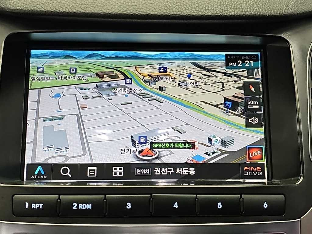 차량사진 15