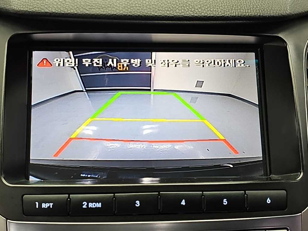 차량사진 16