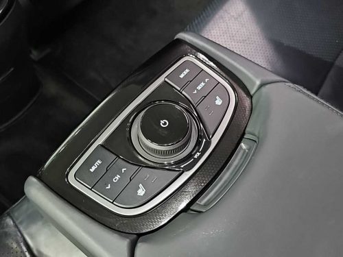 현대 그랜저 HG HG300 EXCLUSIVE 사진 14