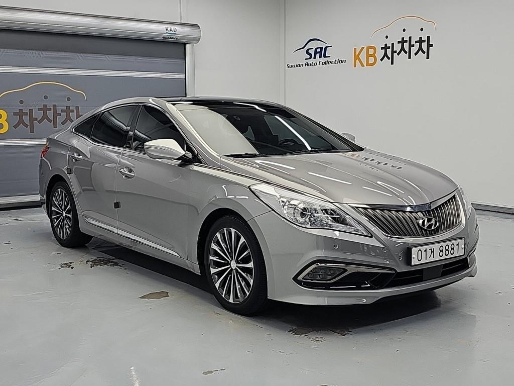 차량사진 4